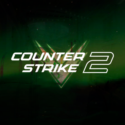 Counter Strike 2