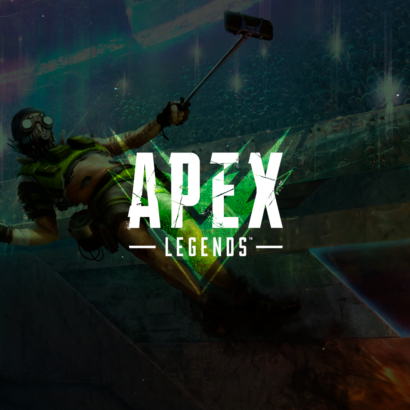 Apex Legends